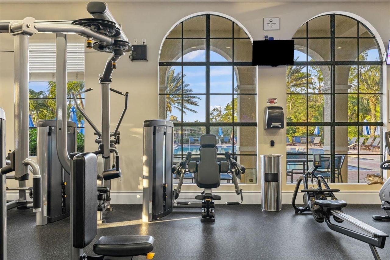 173 Portofino Drive, North Venice, FL 34275 Photo