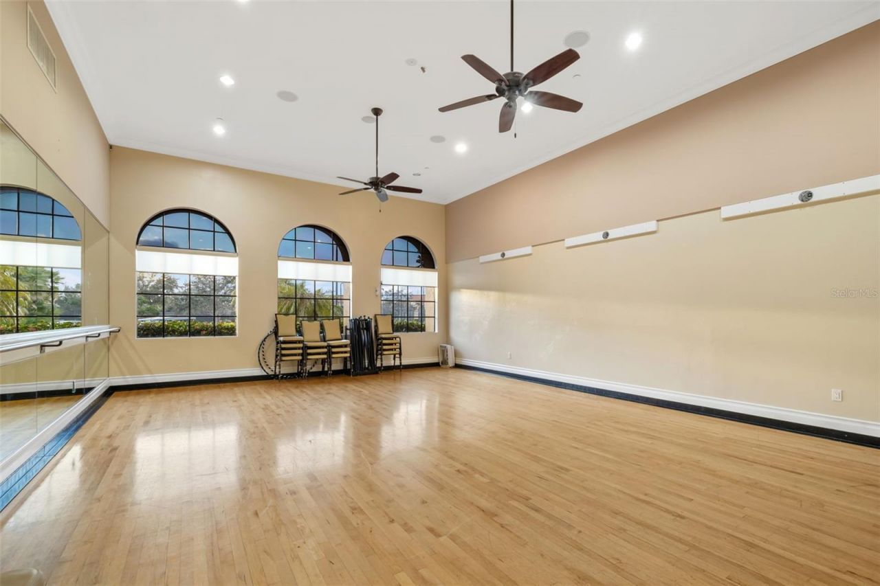 173 Portofino Drive, North Venice, FL 34275 Photo