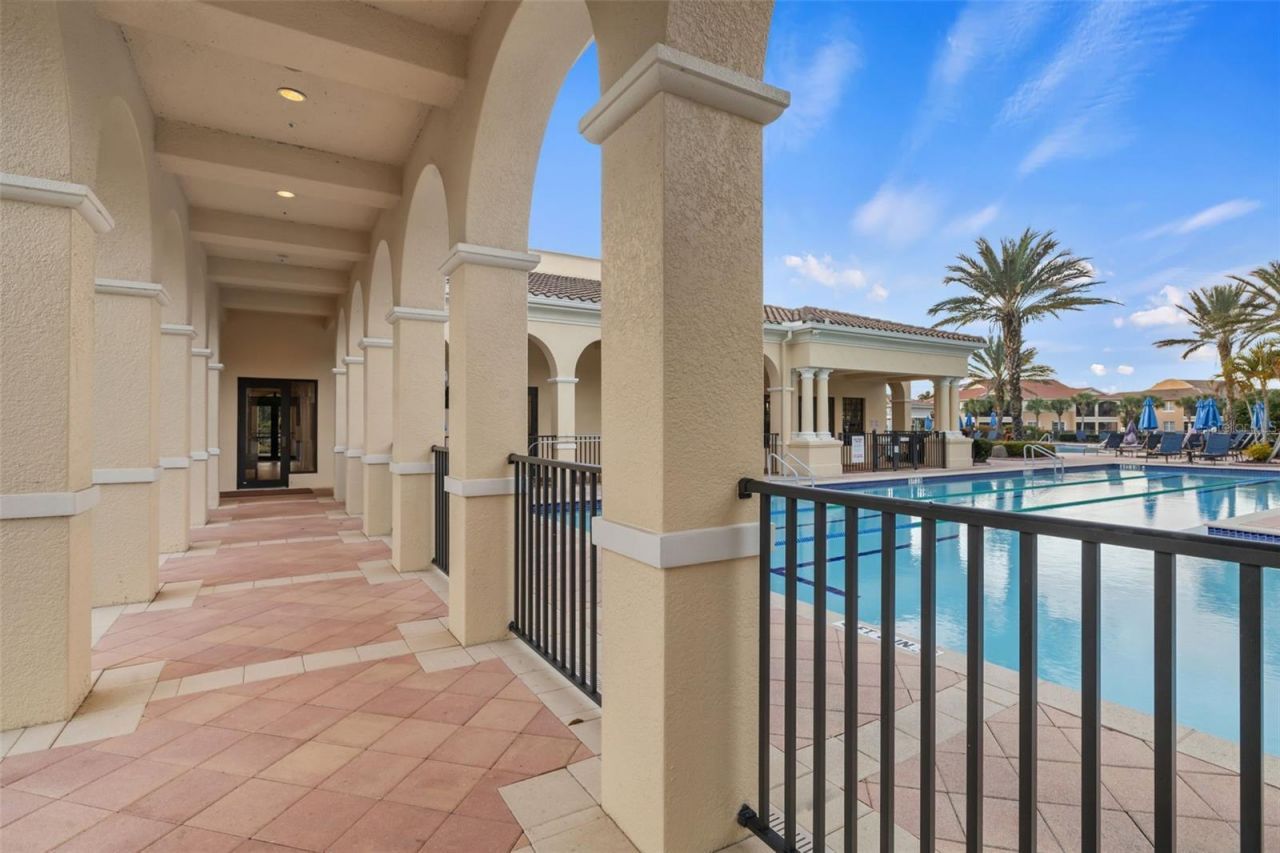 173 Portofino Drive, North Venice, FL 34275 Photo