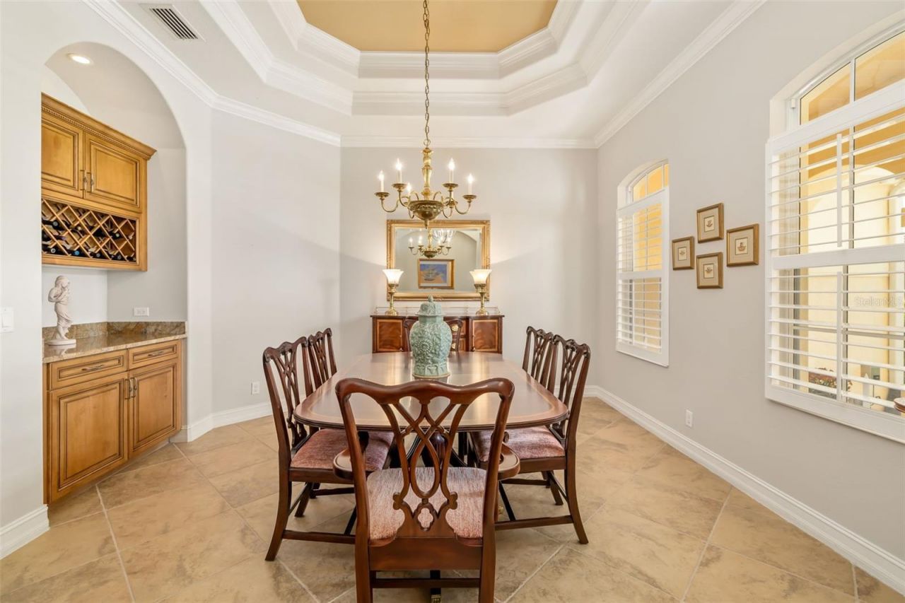 173 Portofino Drive, North Venice, FL 34275 Photo