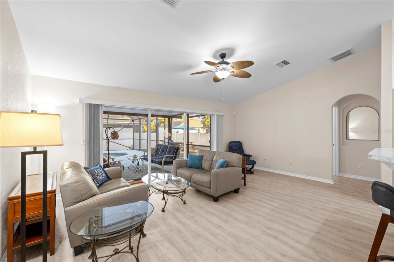 5262 Rhapsody Avenue, North Port, FL 34288 Photo