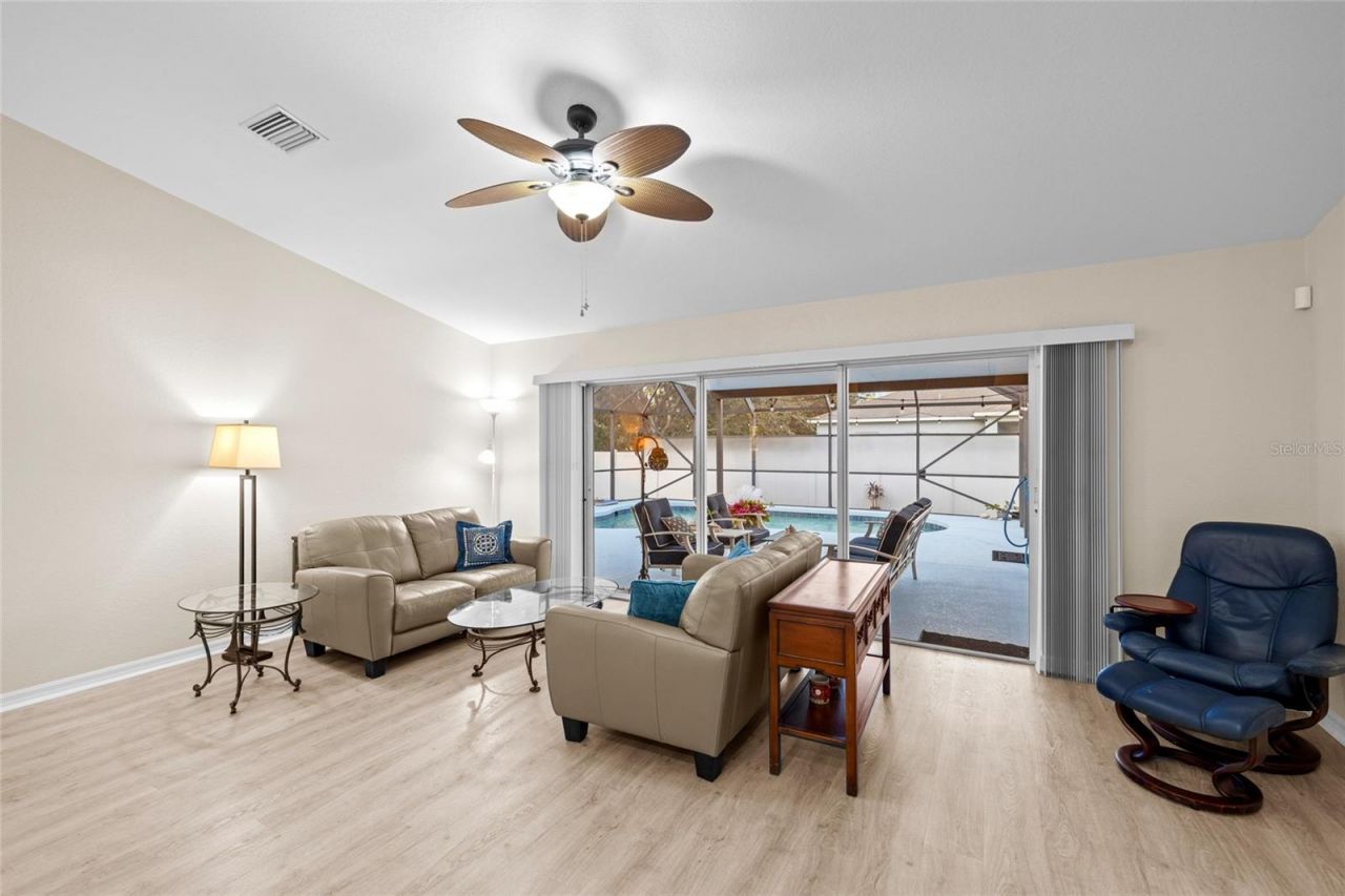 5262 Rhapsody Avenue, North Port, FL 34288 Photo