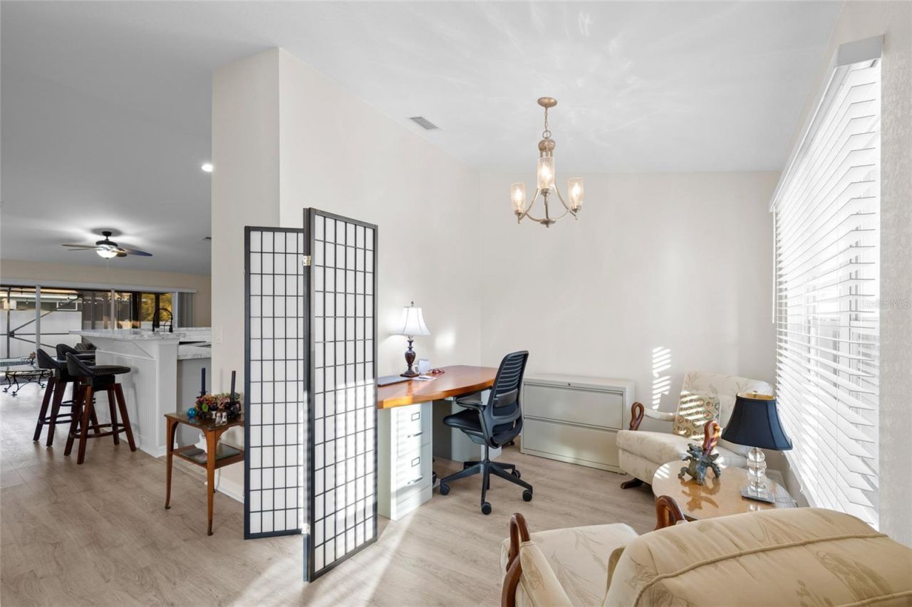 5262 Rhapsody Avenue, North Port, FL 34288 Photo