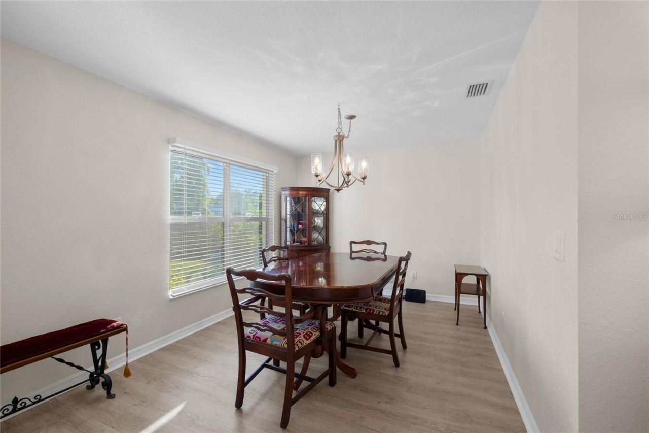 5262 Rhapsody Avenue, North Port, FL 34288 Photo