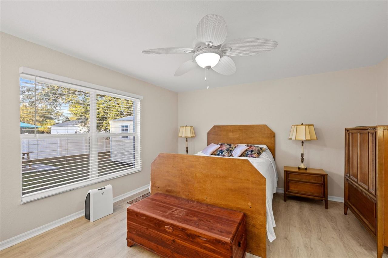 5262 Rhapsody Avenue, North Port, FL 34288 Photo