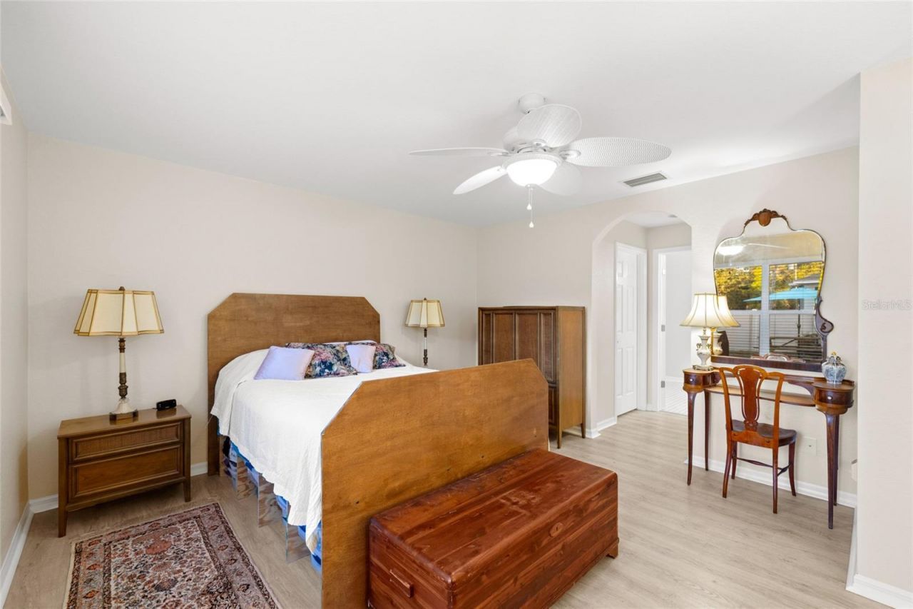 5262 Rhapsody Avenue, North Port, FL 34288 Photo