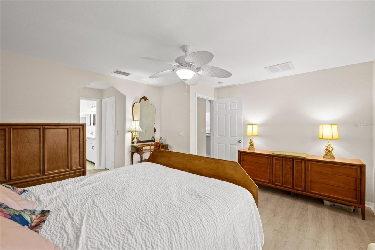 5262 Rhapsody Avenue, North Port, FL 34288 Photo