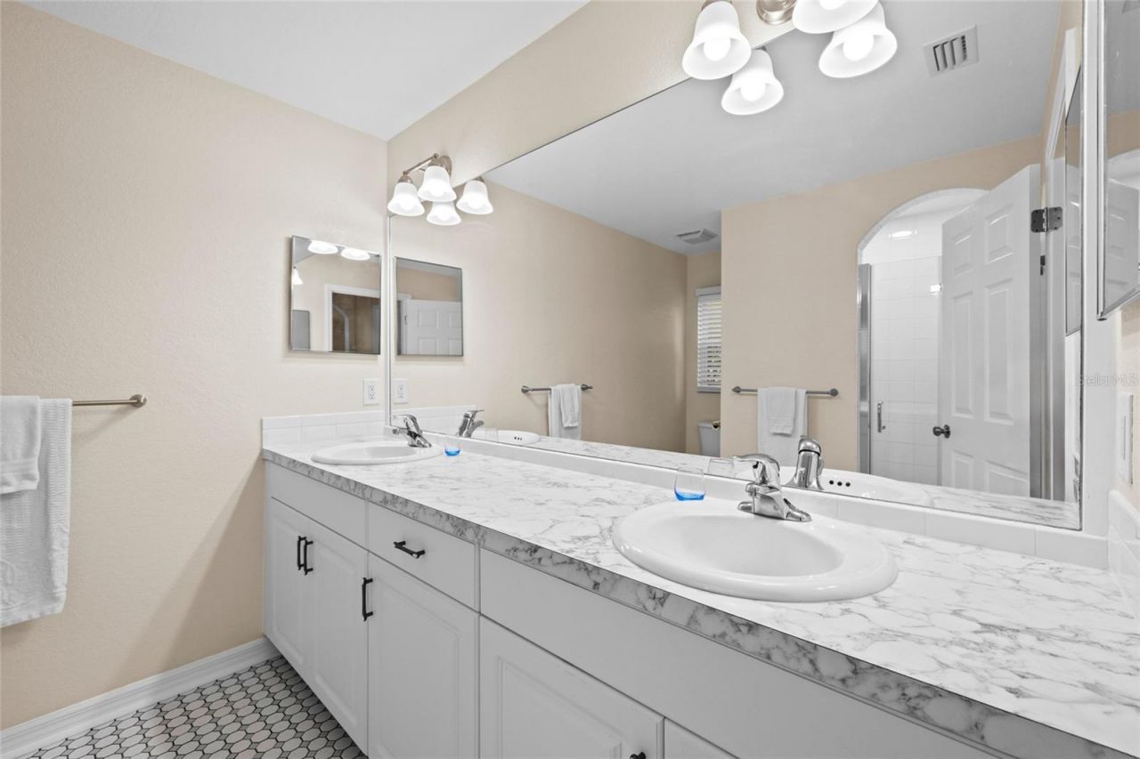 5262 Rhapsody Avenue, North Port, FL 34288 Photo