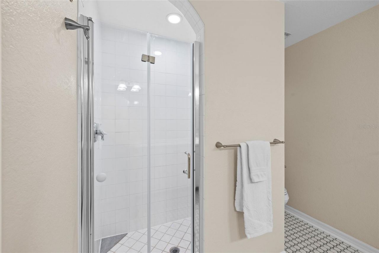 5262 Rhapsody Avenue, North Port, FL 34288 Photo