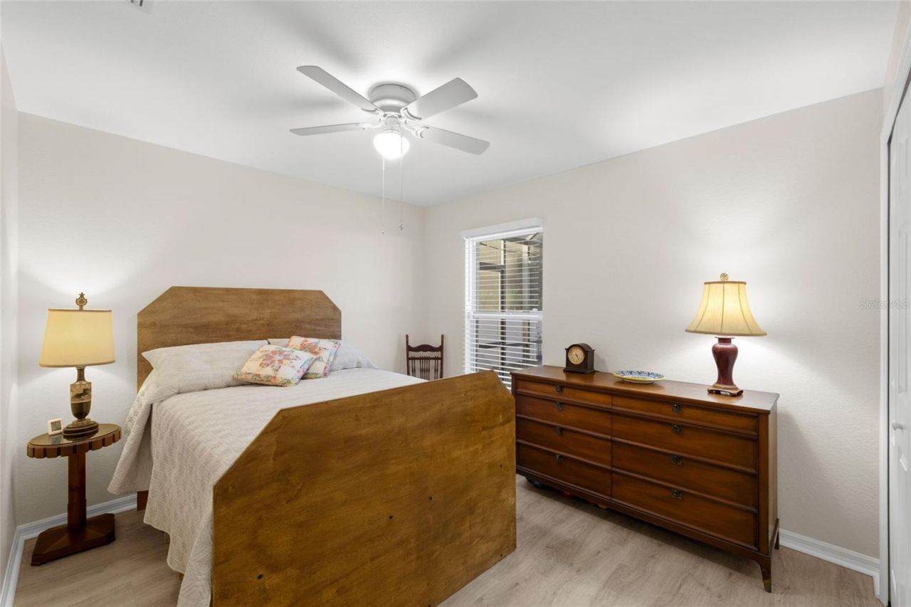 5262 Rhapsody Avenue, North Port, FL 34288 Photo