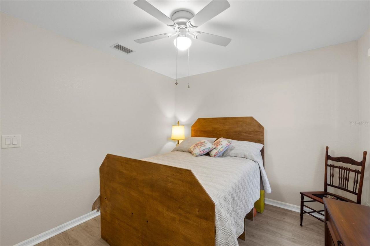 5262 Rhapsody Avenue, North Port, FL 34288 Photo