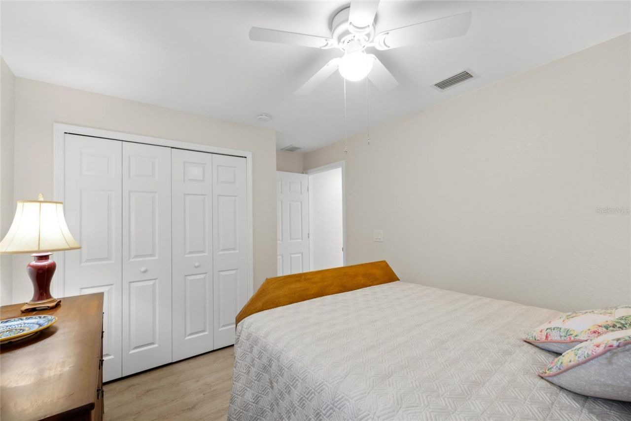 5262 Rhapsody Avenue, North Port, FL 34288 Photo