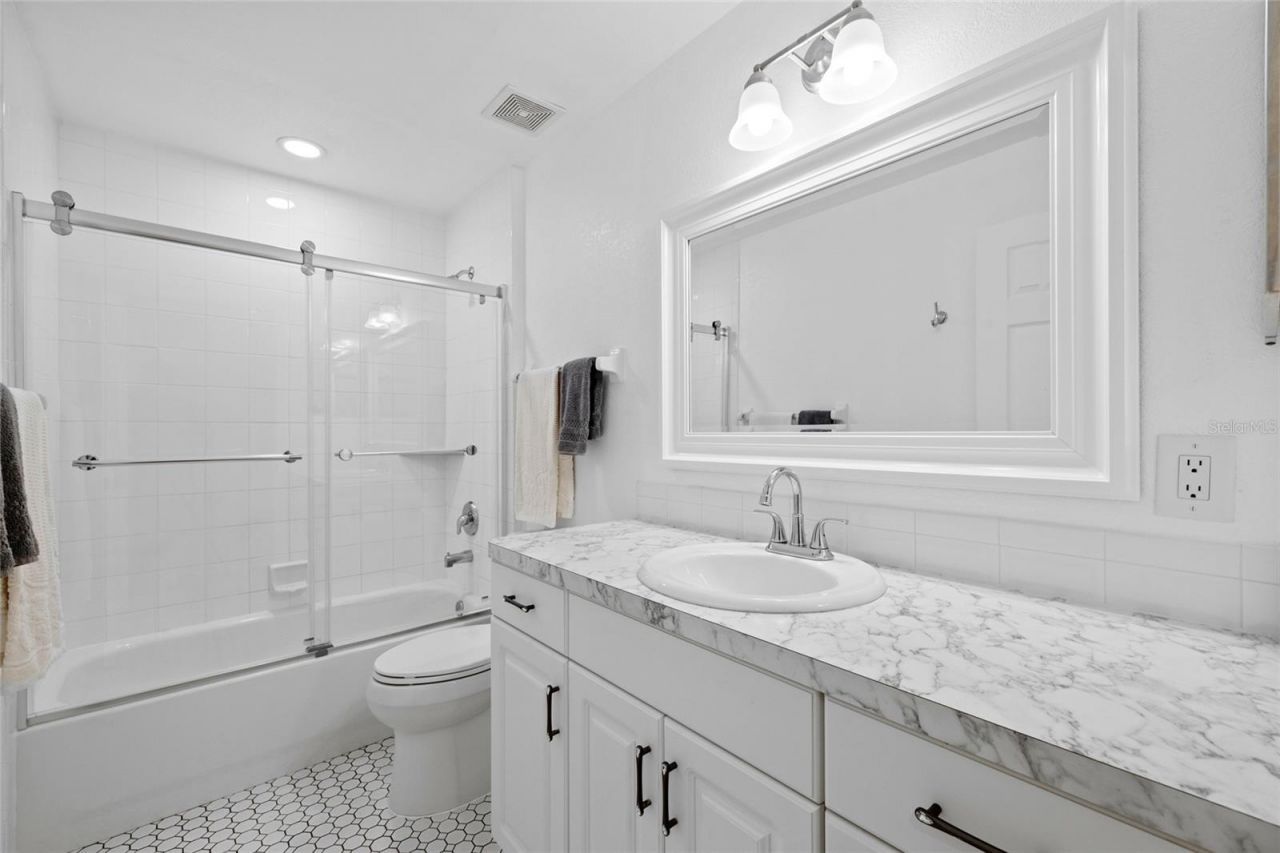 5262 Rhapsody Avenue, North Port, FL 34288 Photo