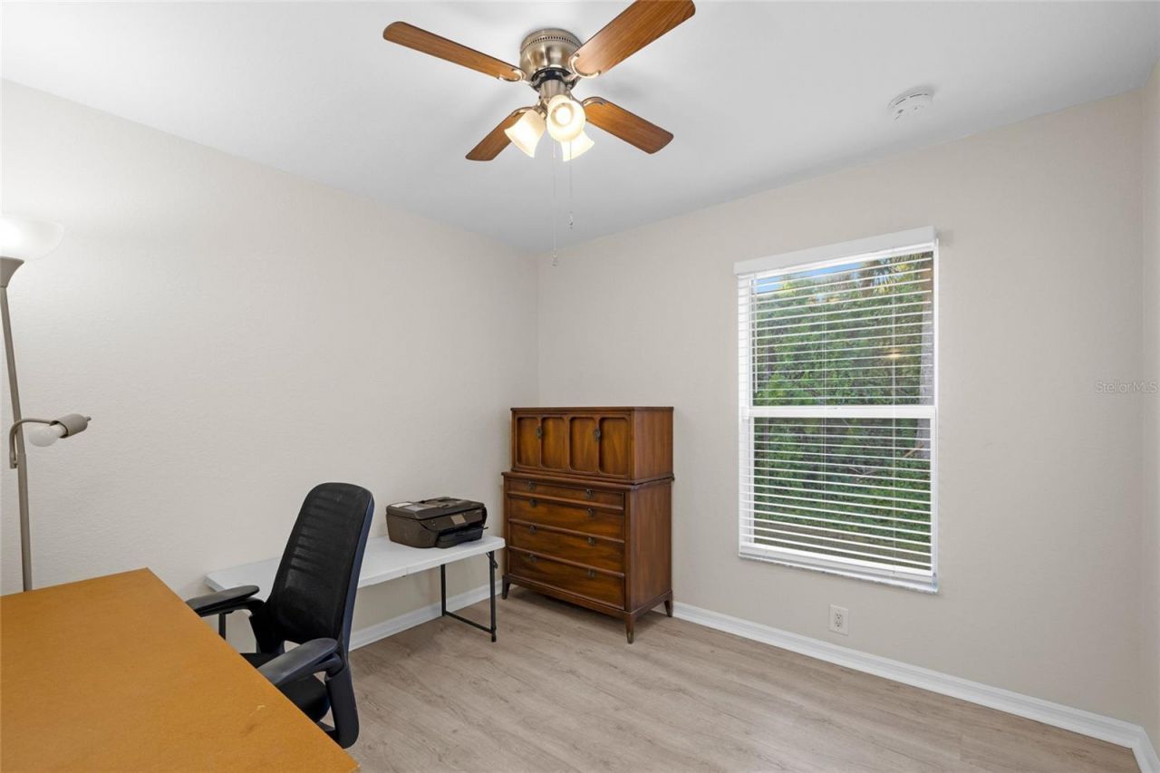 5262 Rhapsody Avenue, North Port, FL 34288 Photo