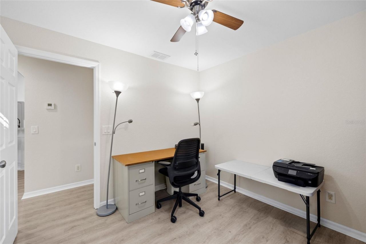 5262 Rhapsody Avenue, North Port, FL 34288 Photo