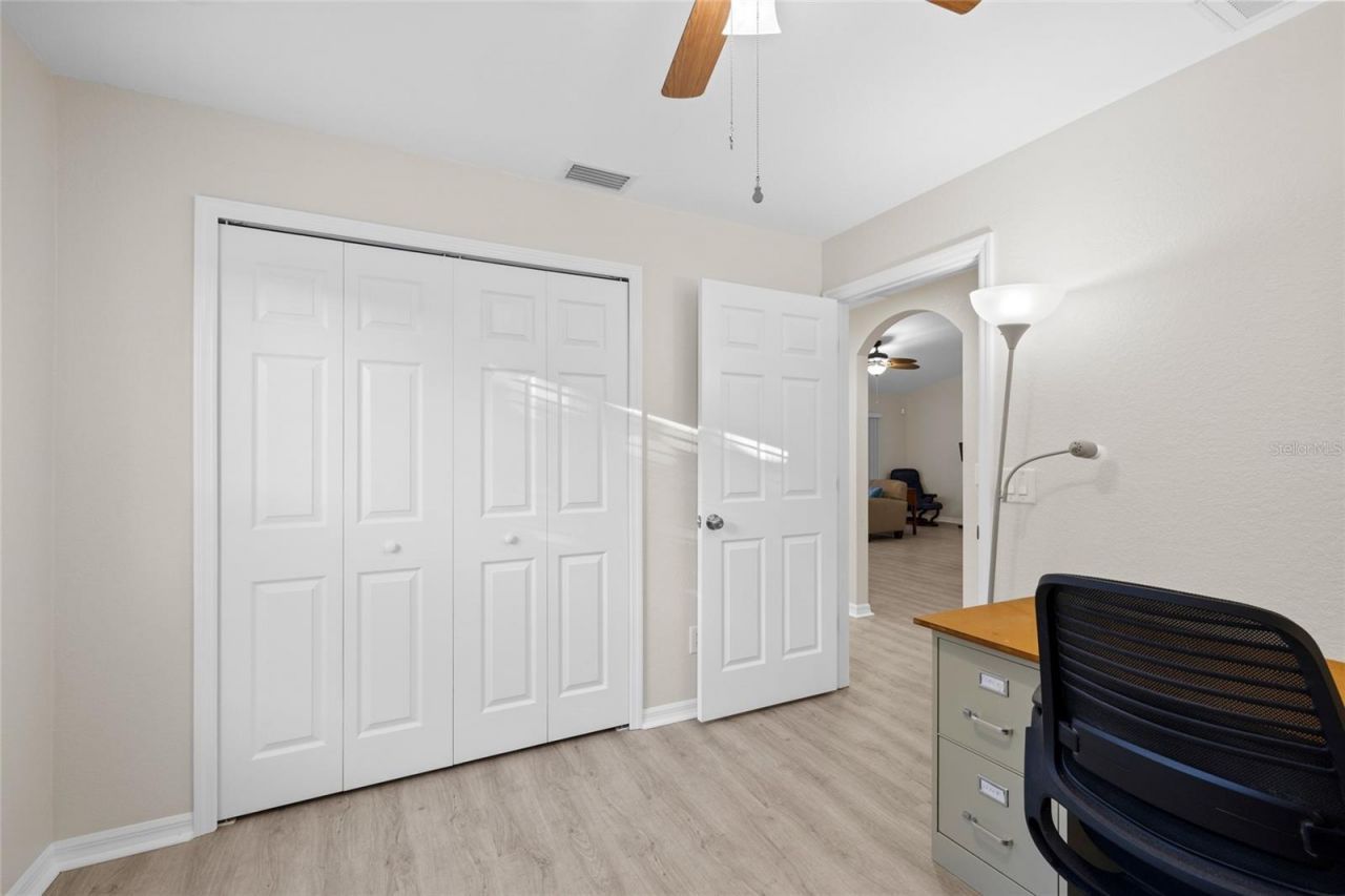 5262 Rhapsody Avenue, North Port, FL 34288 Photo