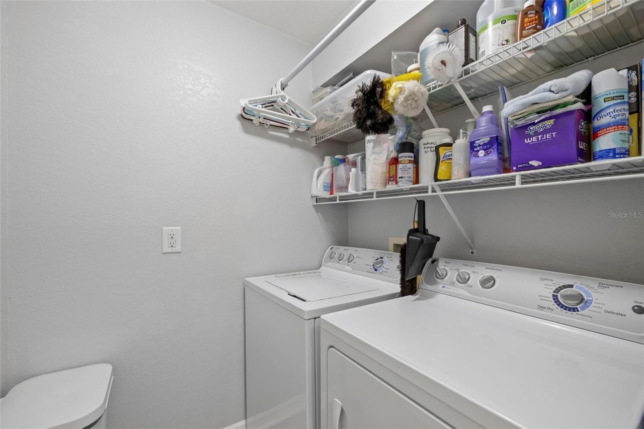 5262 Rhapsody Avenue, North Port, FL 34288 Photo