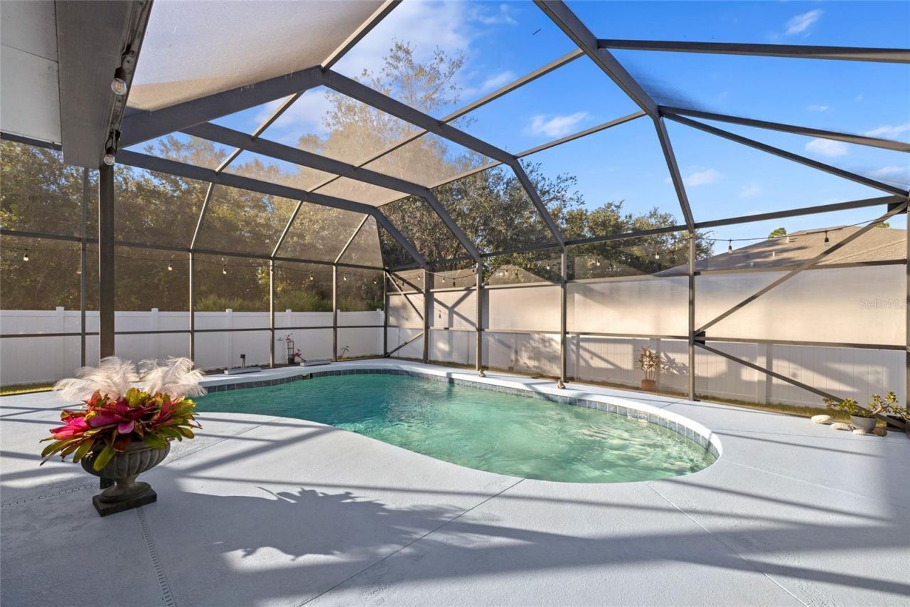 5262 Rhapsody Avenue, North Port, FL 34288 Photo