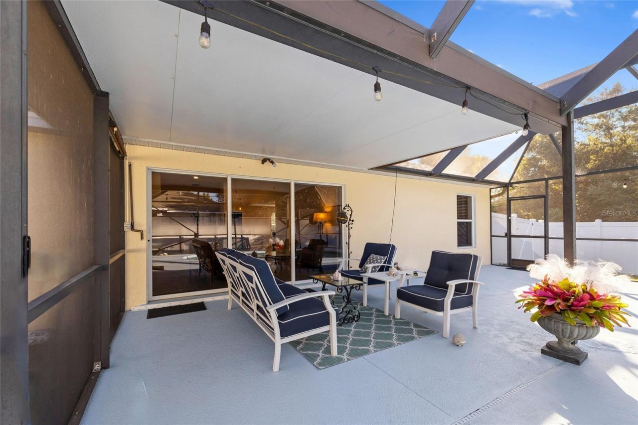 5262 Rhapsody Avenue, North Port, FL 34288 Photo