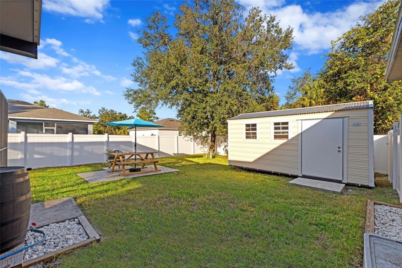 5262 Rhapsody Avenue, North Port, FL 34288 Photo