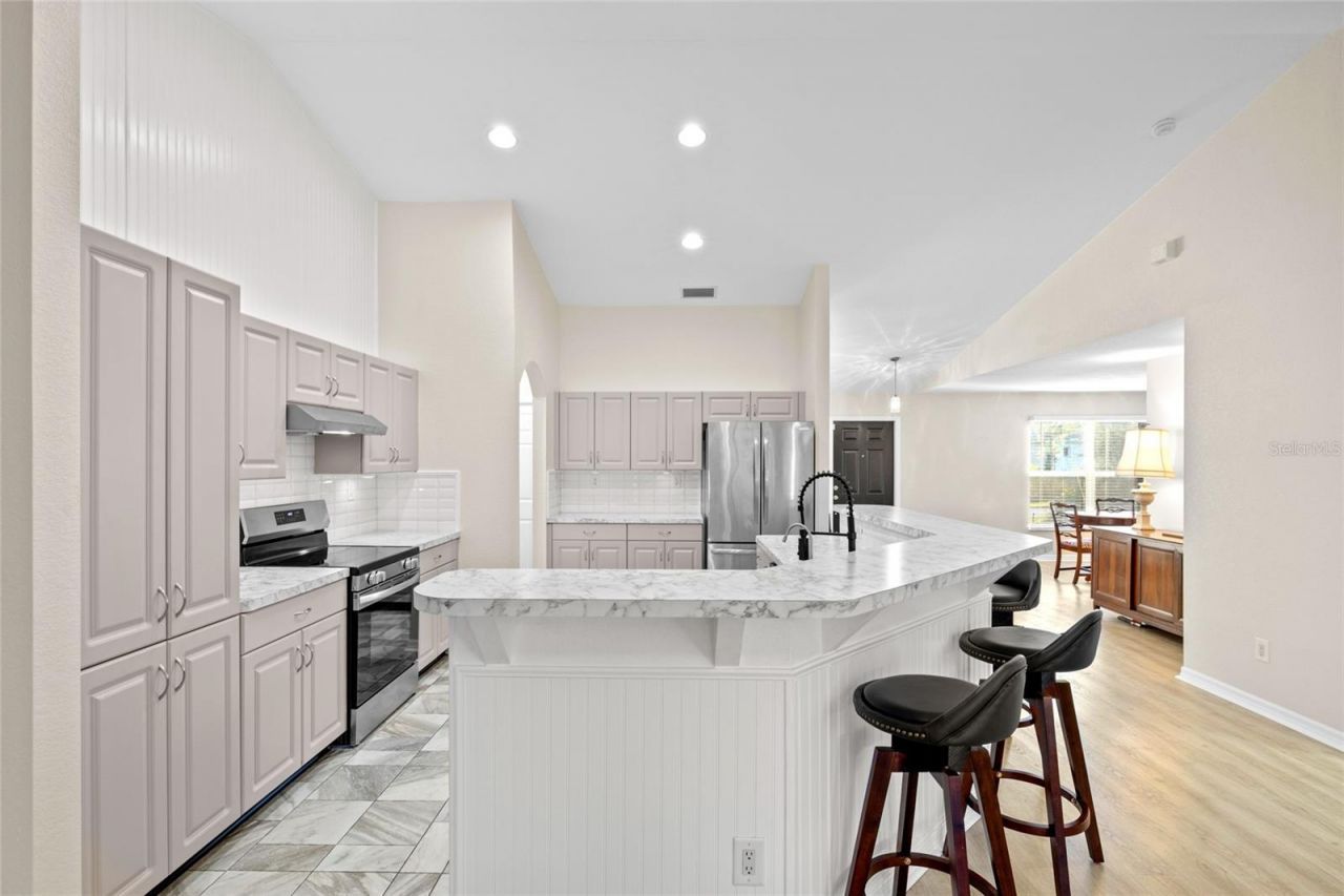 5262 Rhapsody Avenue, North Port, FL 34288 Photo