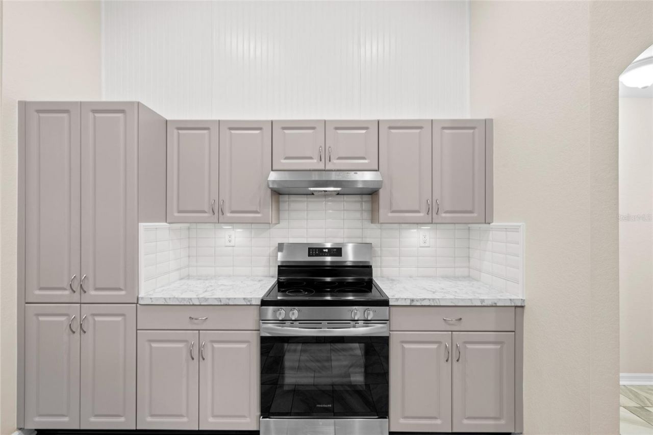 5262 Rhapsody Avenue, North Port, FL 34288 Photo