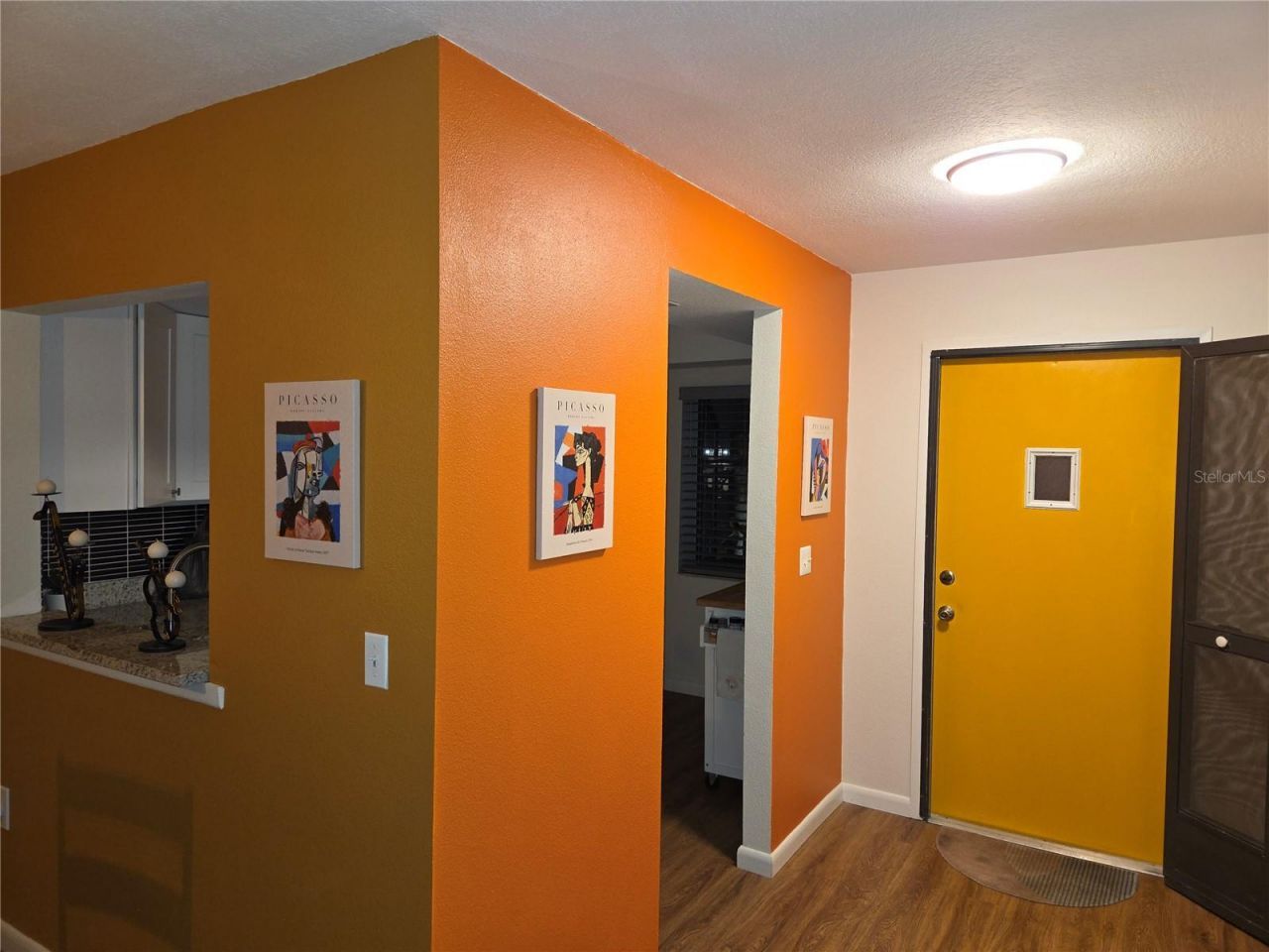 4416 Spicewood Drive, Unit J, Bradenton, FL 34208 Photo