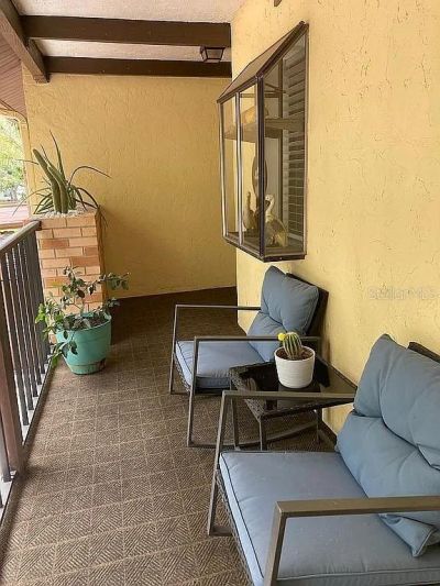 4416 Spicewood Drive, Unit J, Bradenton, FL 34208 Photo