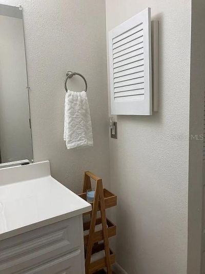 4416 Spicewood Drive, Unit J, Bradenton, FL 34208 Photo