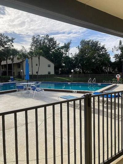 4416 Spicewood Drive, Unit J, Bradenton, FL 34208 Photo