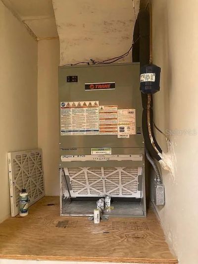 4416 Spicewood Drive, Unit J, Bradenton, FL 34208 Photo