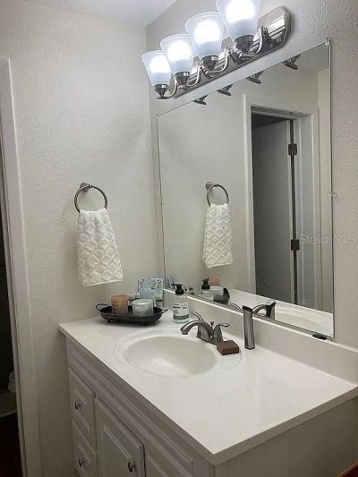 4416 Spicewood Drive, Unit J, Bradenton, FL 34208 Photo