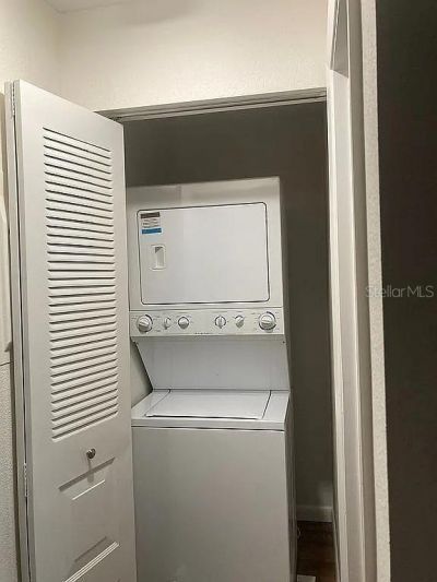 4416 Spicewood Drive, Unit J, Bradenton, FL 34208 Photo