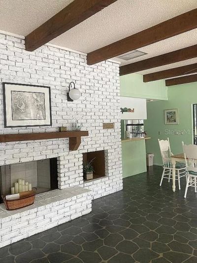 4416 Spicewood Drive, Unit J, Bradenton, FL 34208 Photo