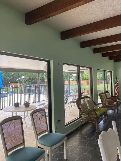 4416 Spicewood Drive, Unit J, Bradenton, FL 34208 Photo