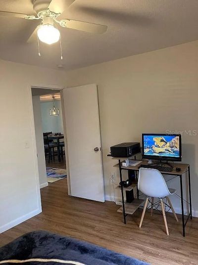 4416 Spicewood Drive, Unit J, Bradenton, FL 34208 Photo