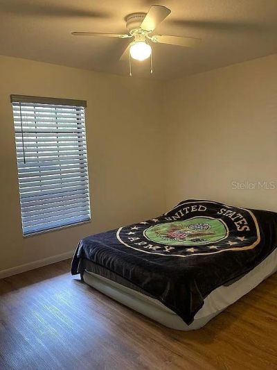 4416 Spicewood Drive, Unit J, Bradenton, FL 34208 Photo