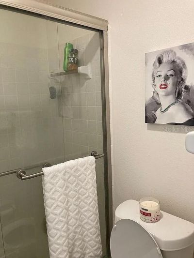 4416 Spicewood Drive, Unit J, Bradenton, FL 34208 Photo