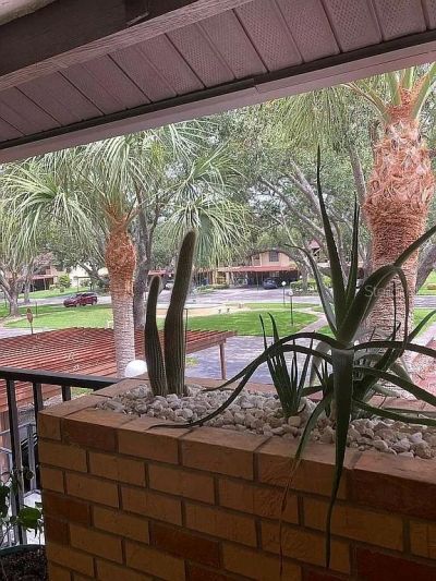 4416 Spicewood Drive, Unit J, Bradenton, FL 34208 Photo