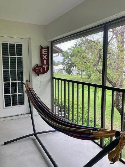 4416 Spicewood Drive, Unit J, Bradenton, FL 34208 Photo