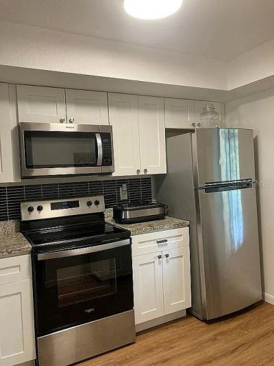 4416 Spicewood Drive, Unit J, Bradenton, FL 34208 Photo