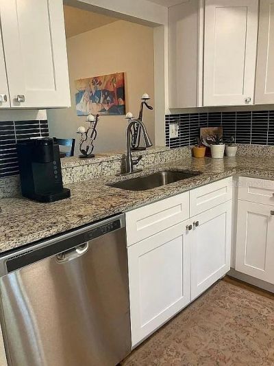 4416 Spicewood Drive, Unit J, Bradenton, FL 34208 Photo