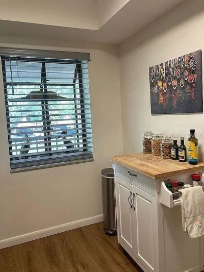 4416 Spicewood Drive, Unit J, Bradenton, FL 34208 Photo