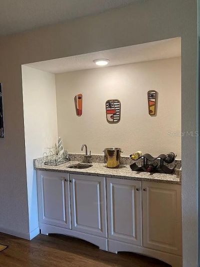 4416 Spicewood Drive, Unit J, Bradenton, FL 34208 Photo