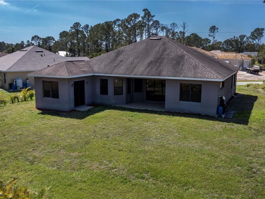Property Image 63