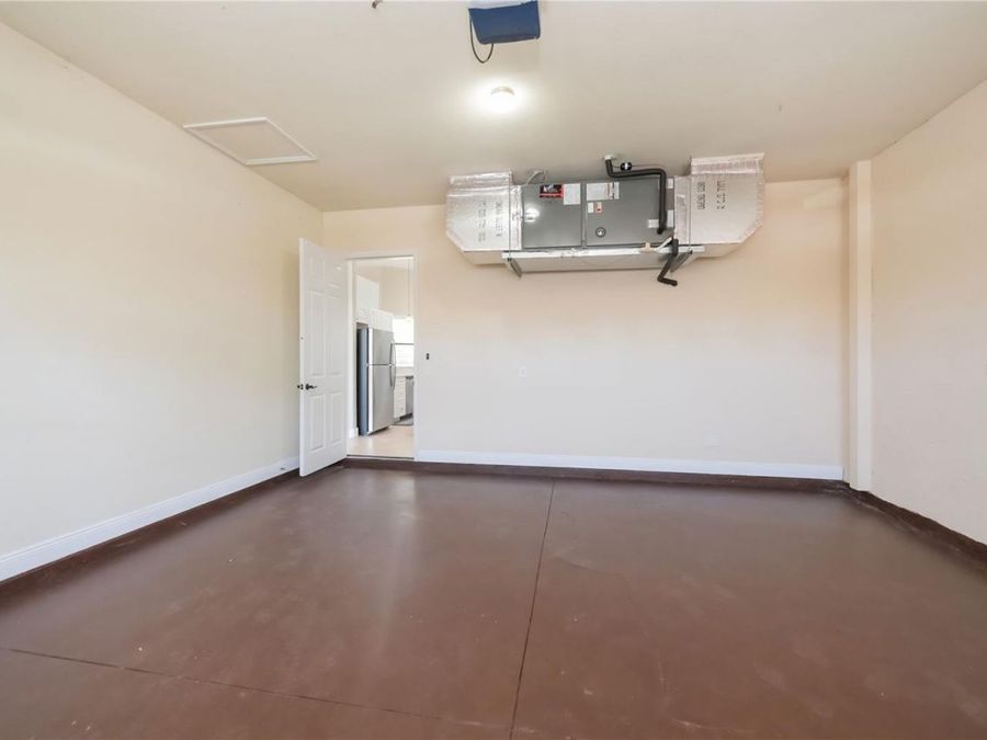 Property Image 70