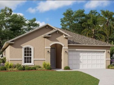 2886 SUPERMARINE ROAD, TAVARES, FL 32778