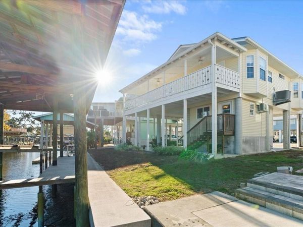 159 SE 245TH STREET, OLD TOWN, FL 32680