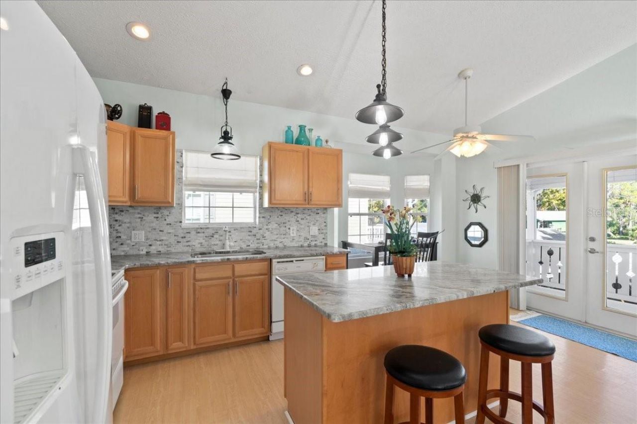 159 SE 245th Street, Old Town, FL 32680 Photo