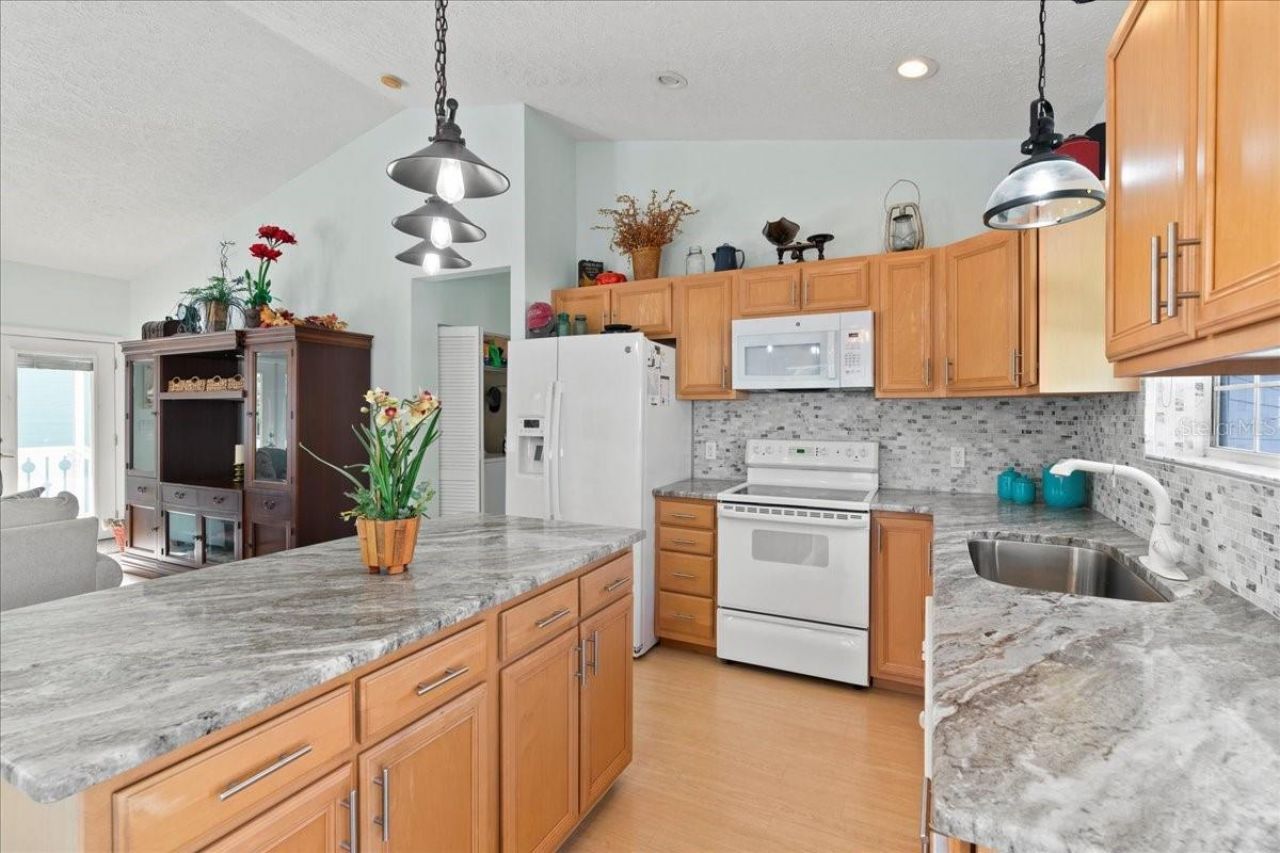 159 SE 245th Street, Old Town, FL 32680 Photo